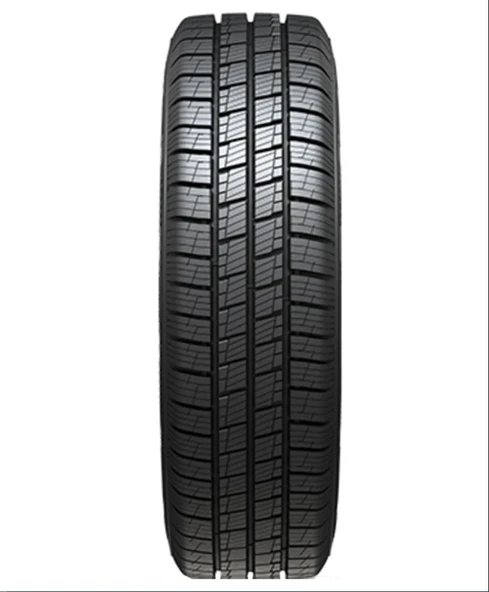 215/65R16C 109/107T Vantra ST AS2 RA30 HANKOOK ürün görseli