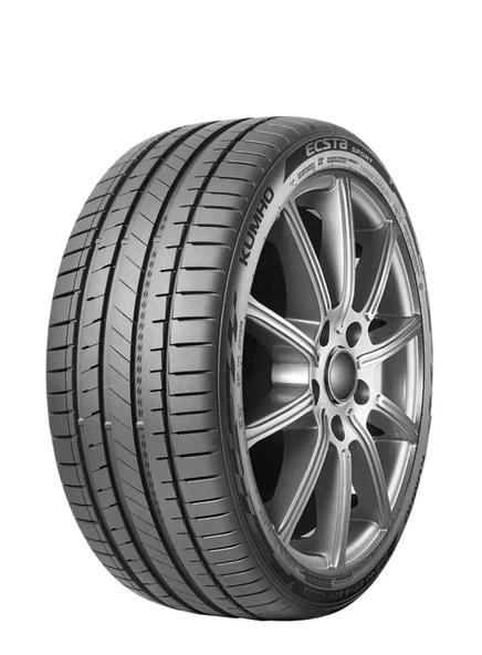 225/45R18 95Y XL Ecsta PS72 KUMHO ürün görseli