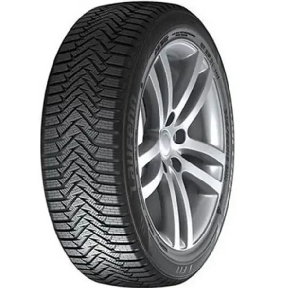 225/45R17 91H I FIT+ LW31 LAUFENN ürün görseli