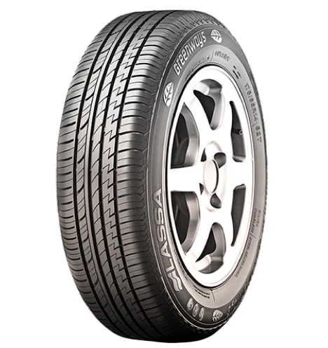 175/65R14 86T XL Greenways LASSA ürün görseli 1