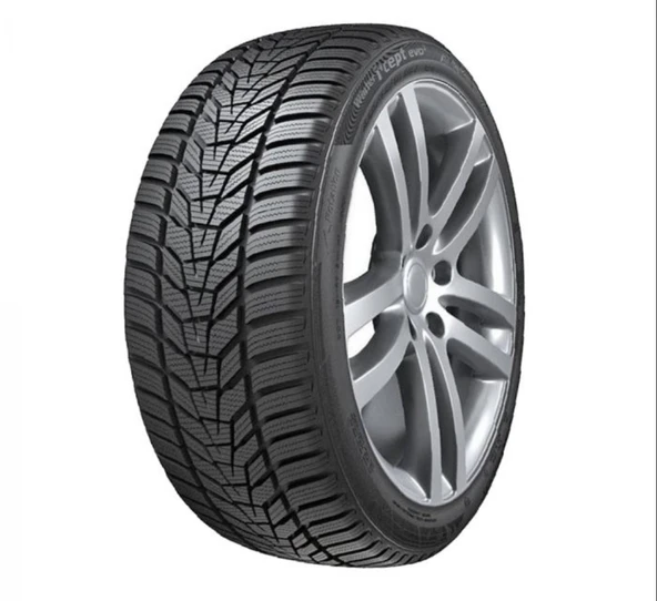 315/35R20 110V XL Winter i*cept Evo 3 X W330A HANKOOK ürün görseli