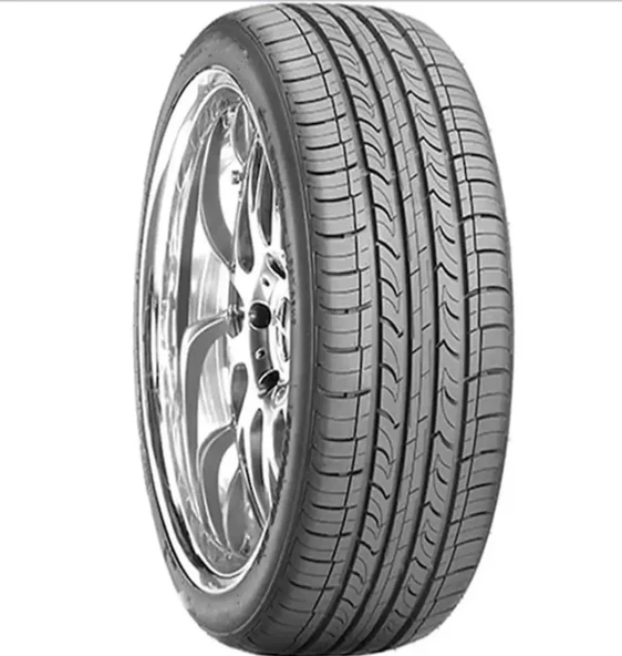 225/55R17 97H KX 221 KENEX  ***** - 1