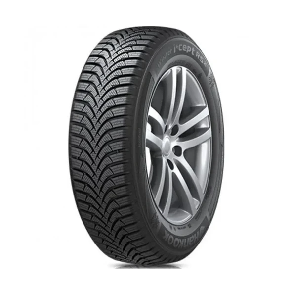 215/60R16 99H XL Winter i*cept RS3 W462 HANKOOK ürün görseli