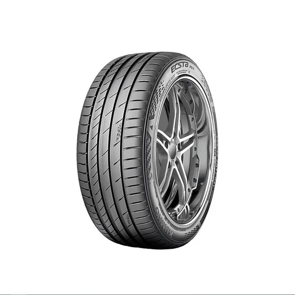 245/35R20 95Y XL Ecsta PS71 KUMHO - 1