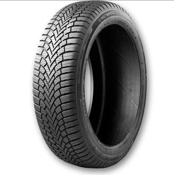 225/45R17 94W XL Multiways 2 LASSA ürün görseli