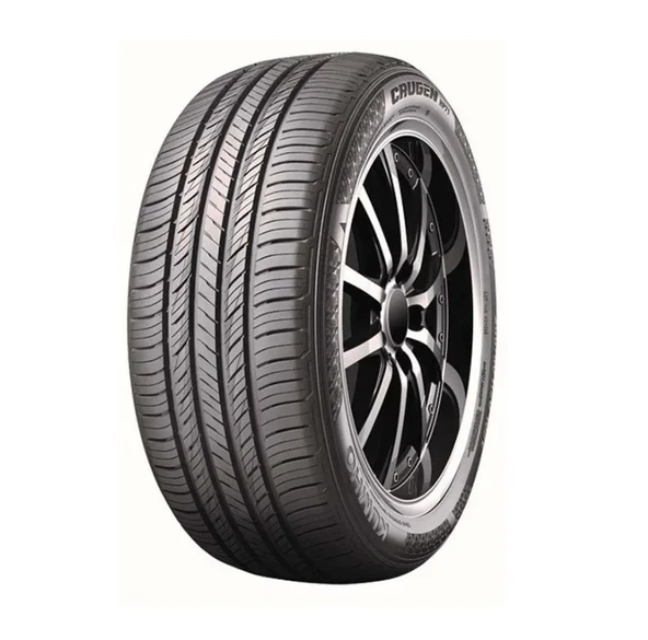 225/55R19 99V Crugen HP71 KUMHO ürün görseli
