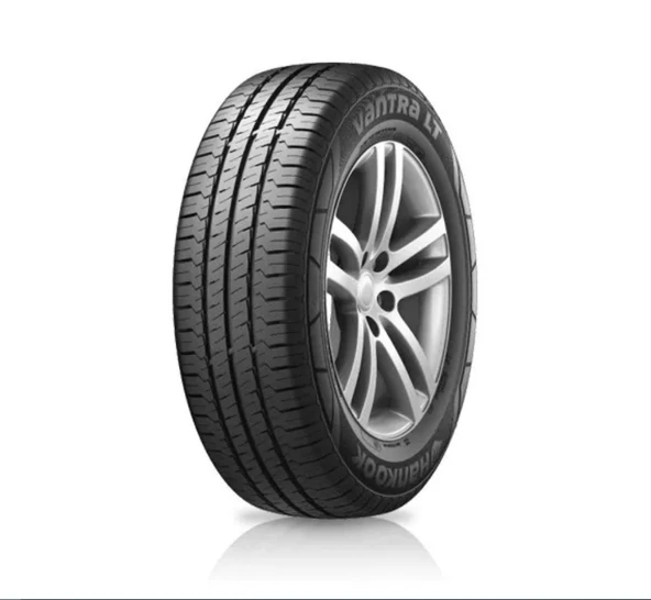 215/65R15C 104/102T Vantra LT RA18 HANKOOK ürün görseli 1