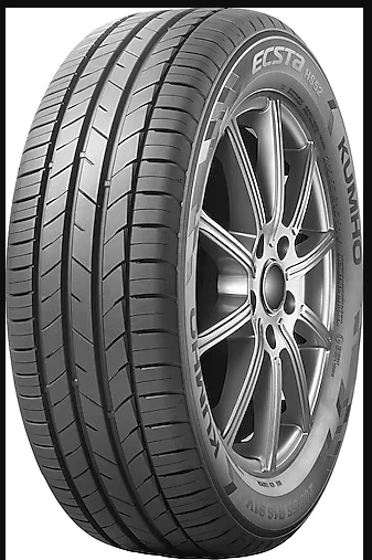 215/45R16 90V XL Ecsta HS52 KUMHO ürün görseli