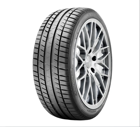 205/60R15 91H ROAD PERFORMANCE KORMORAN ürün görseli
