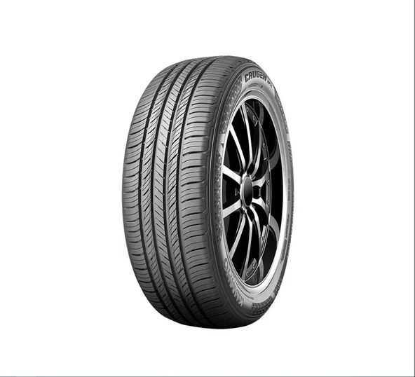 225/55R19 99V Crugen HP71 KUMHO ürün görseli 1