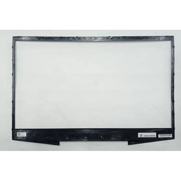 CASPER EXCALIBUR G900 EKRAN ÇERCEVESİ - Resim 2