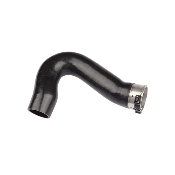 Turbo Hortumu Crafter 2.0 Ckup - 1