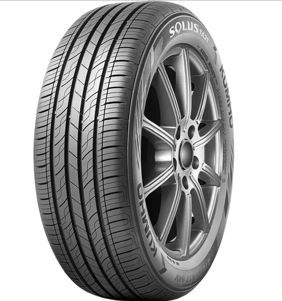 175/70R13 82H Solus TA21 KUMHO ürün görseli