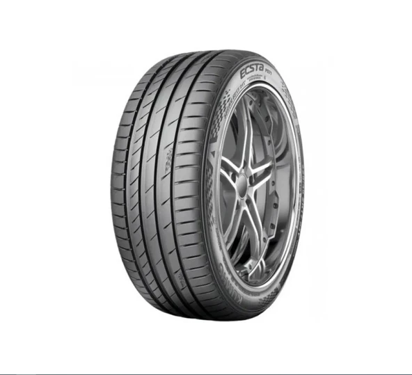 245/45R19 102Y XL ECSTA PS71 KUMHO ürün görseli