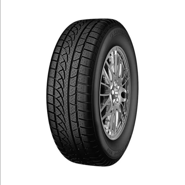 195/60R15 88H ICEGRIPPER W850 STARMAXX - 1