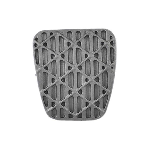 Debriyaj Pedal Lastiği Crafter Sprinter 6’lı Takım ürün görseli