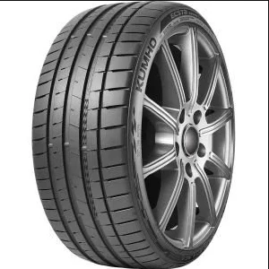 265/40R19 102Y XL ECSTA PS72 KUMHO ürün görseli