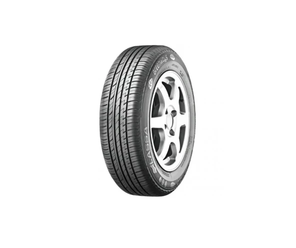 185/60R14 82H GREENWAYS LASSA ürün görseli 1