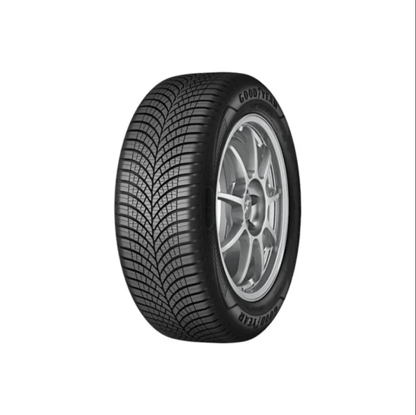 235/45R18 98 Y XL VECTOR 4 SEASONS GEN 3 GOODYEAR ürün görseli