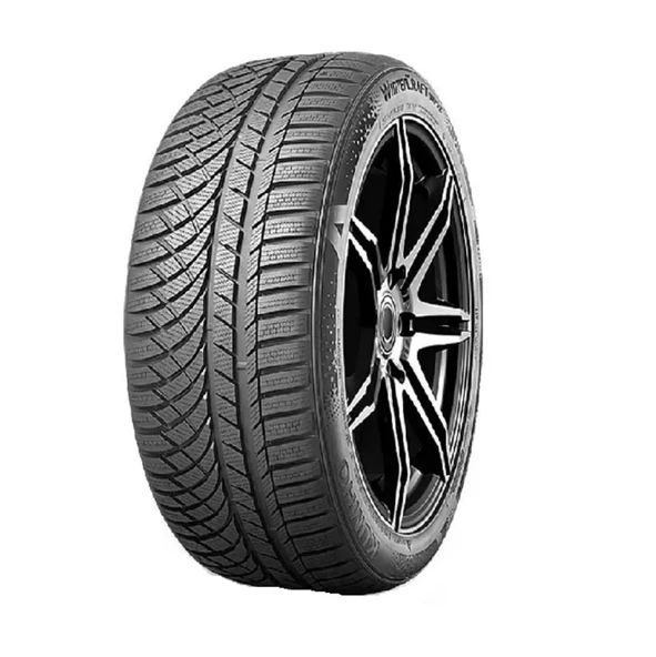 245/45R18 100V XL WinterCraft WP72 KUMHO ürün görseli