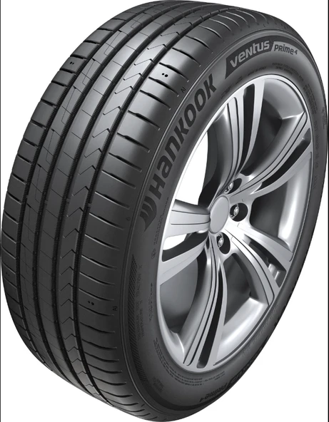 215/45R16 90V XL Ventus Prime 4 K135 HANKOOK ürün görseli