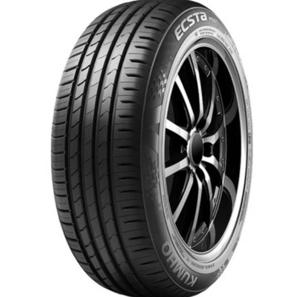 225/55R16 95W Ecsta HS51 KUMHO KUMHO ürün görseli