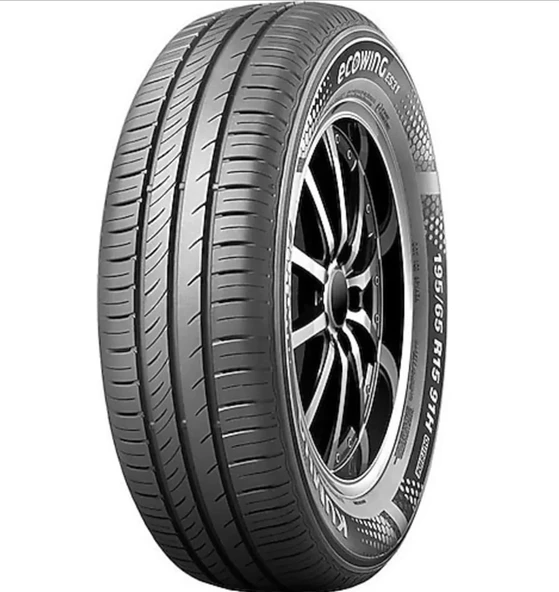185/65R15 88T Ecowing ES31 KUMHO ürün görseli 1
