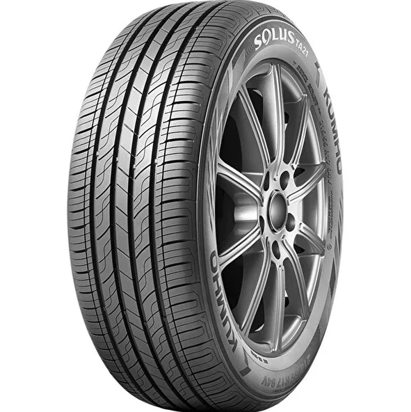 175/50R15 75H Solus TA21 KUMHO ürün görseli 1