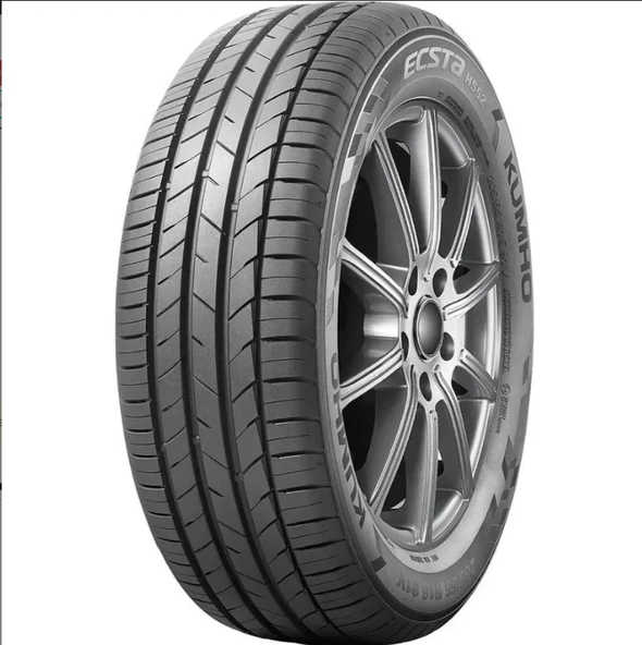 195/50R16 88V XL Ecsta HS52 KUMHO ürün görseli