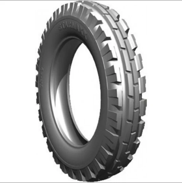 650-20 TT 8PR TR40 STARMAXX ürün görseli 1