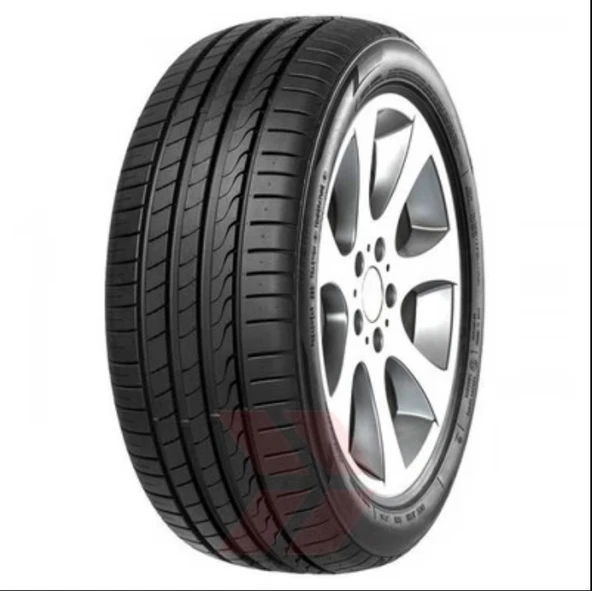 245/40R18 97Y XL ECOSPORT 2 IMPERIAL ürün görseli 1