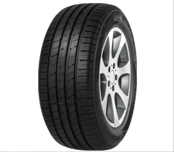 215/55R18 99V XL ECOSPORT SUV IMPERIAL ürün görseli 1
