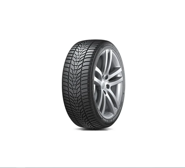235/40R18 95V XL Winter i*cept Evo 3 W330 HANKOOK ürün görseli 1