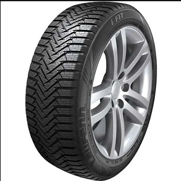 185/65R14 86T I FIT+ + LW31 LAUFENN ürün görseli
