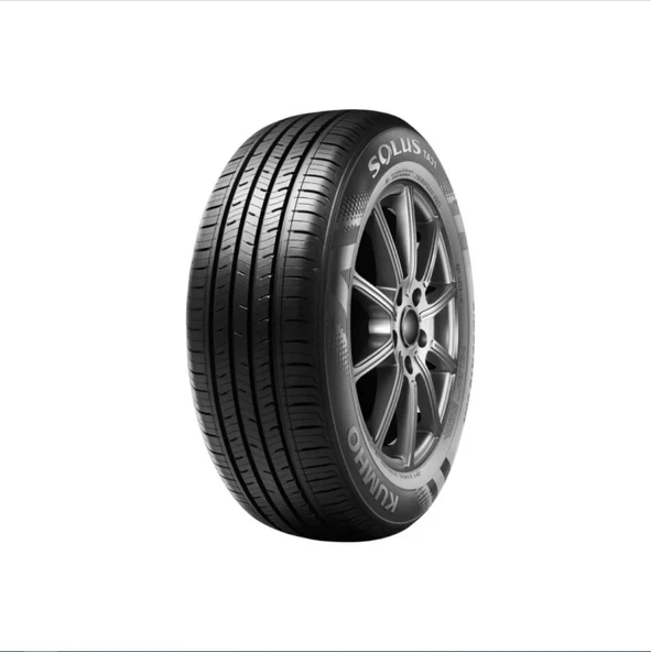 215/50R18 92H Solus TA31 KUMHO ürün görseli 1