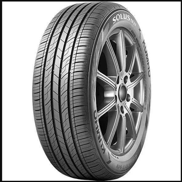 205/70R15 96T Solus TA21 KUMHO ürün görseli