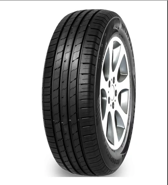 285/40R21 109Y XL Eco Speed 2 SUV MINERVA ürün görseli 1