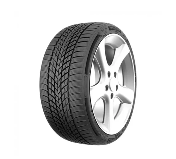 225/45R17 94V REIN.CARMYLEWYNTER MILESTONE ürün görseli 1