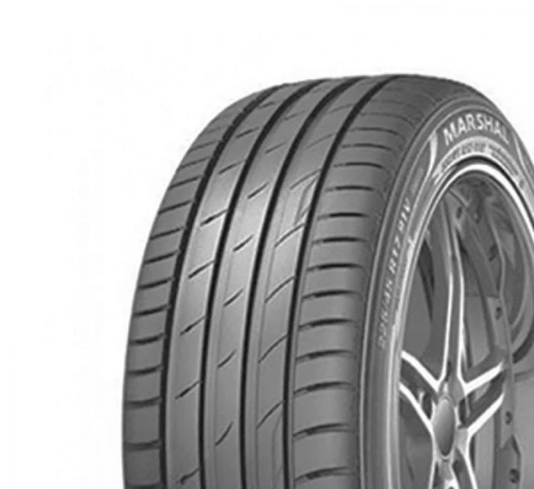245/40R19 98Y XL MATRAC FX MU12 MARSHAL ürün görseli