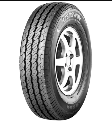 235/65R16C 121/119N Transway LASSA ürün görseli