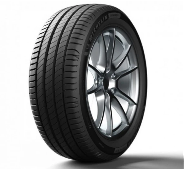 195/50R15 82V Primacy 4 MICHELIN ürün görseli 1