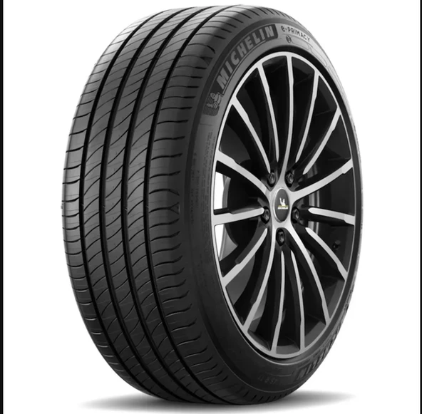 235/55R19 105V XL E Primacy ST MICHELIN - 1