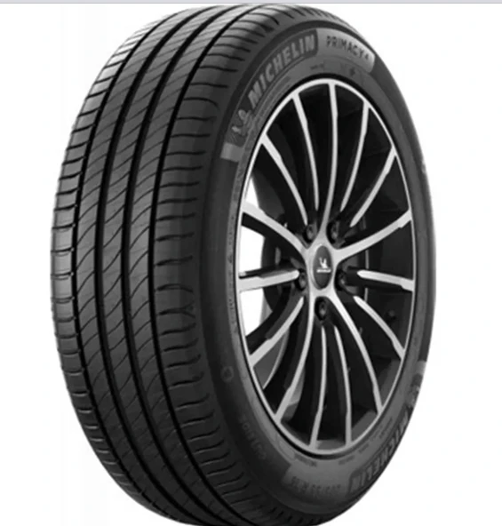 225/40R18 92Y XL Primacy 5 MICHELIN ürün görseli