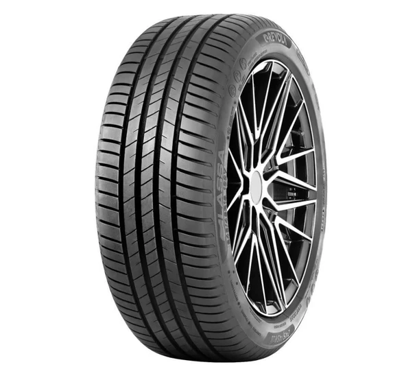 195/50R16 88V XL REVOLA LASSA ürün görseli