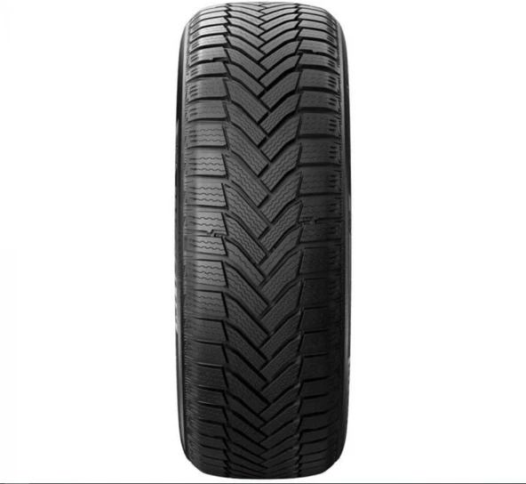 205/55R16 91T Alpin 6 MICHELIN ürün görseli 1