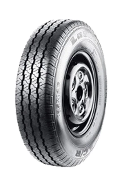 155R13C 90/89R LC/R LASSA LASSA ürün görseli 1