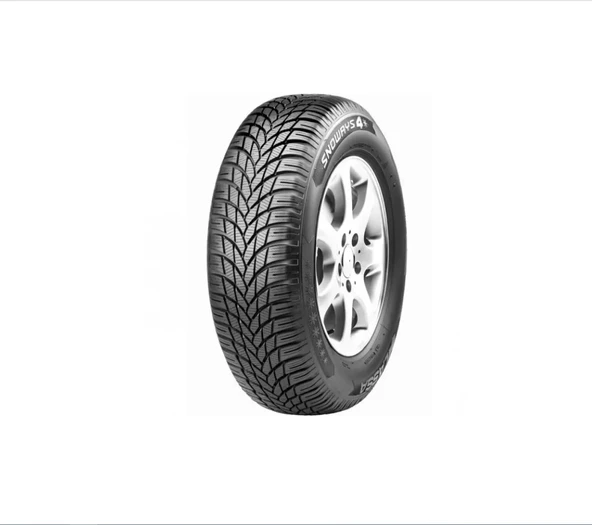 185/55R15 86H XL Snoways 4 LASSA ürün görseli