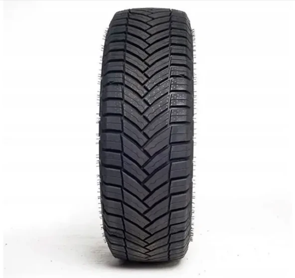 215/65R16C 109/107T 8PR AGILIS CROSS CLIMATE MICHELIN ürün görseli 1