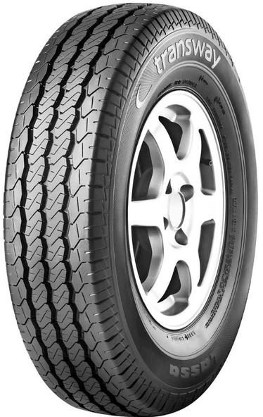 205/65R16C 107/105R Transway LASSA ürün görseli