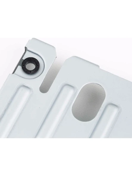 Sony Ps3 Super Slim Hdd Kızağı - Resim 5